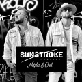 SunStroke Project - Tocame