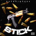 DatBoiQuees - Stick (Explicit)