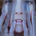 Stae - Fror Sshow