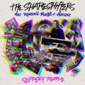 the shapeshifters、Ramona Renea、Fiorious - Slippery People (feat. Ramona Renea & Fiorious)(7