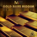 Mogul Beatz、Mr. G - IT A BUN HIM