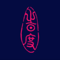 時度、吉娜 - 你是人间不染霜