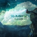 Romashkin、Alexandr Misko - U