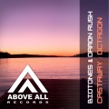 Biotones、Damon Rush - Octagon