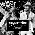 SunStroke Project - Summer