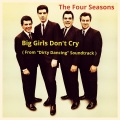 Big Girls Don't Cry (From 