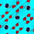 Bubble