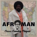 Afroman - Homegrown Alabama