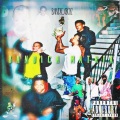 bandica、BigJay800、Charlie P - BANDICA BANDICA (feat. BIGJAY800 & CHARLIE P)(Explicit)