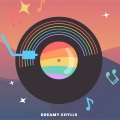 Dreamy Chylls - Neon Tiger