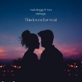 This loves for real (feat. Tom damage)