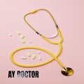 Ay doctor