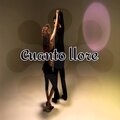 Benny Sadel - amor amor