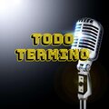 Carlos Manuel El Zafiro - Hay No Se Que Hacer