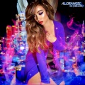 Alorangel - Do You Believe