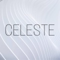 CELESTE (1^versione)