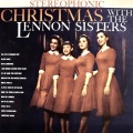 The Lennon Sisters - O Little Town Of Bethlehem (Remastered)