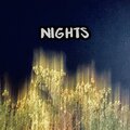 NIGHTS