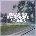 Always Raining - Always Raining, Pt. 6