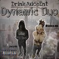 DrinkJuiceEnt - Stand the rain (Explicit)