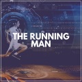 The Running Man