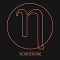 E.T.A. - BORDERLINE