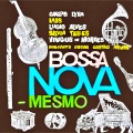 Lais - Patinho Feio (Remastered)