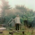 Jole - This City