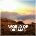 Lounge Music Café、Piano Dreams、Concentration Music for Work - Pools of Dusk
