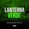 Lanterna Verde (Explicit)