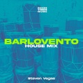 Barlovento (House Mix)