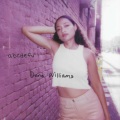 Dana Williams - abcdefu