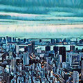 CITY