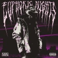 Scythermane、ioanold - Euphoric Nights (Explicit)