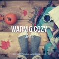 Restaurant Lounge Background Music - Relax Coffee