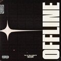 Tajj Beats、TAJ - OFFLINE (Explicit)