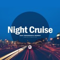 Y-rich - Nightfall