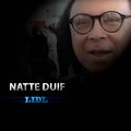 Natte Duif - Lidl