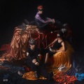 Autta、Pat Zweed n' Roll - เธอบอกว่าฉันคือ