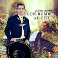 Alvaro García - El borracho mentiroso