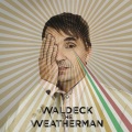 Waldeck - The Weatherman (feat. Joy Malcolm)