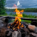 Fire Place Sounds、Fireplace Sounds、Fire Place Christmas - Fire Place