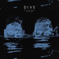 Dive