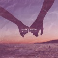Bojan Rusitovic、TFA、Spotboy、Majbritt Andersen - Jeg Kan Ik' Kom Klar (feat. Majbritt Andersen)