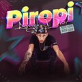 ANGEL DIOR - Piropi