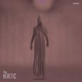 The Heretic (Explicit)