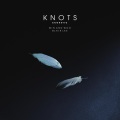 Knots (Acoustic)