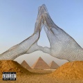 Giza (feat. Don Bigg kouz1 MA3IZ Mons Draganov Snor Madd Bilel Tacchini 7liwa Inkonnu Manal OUENZA Shayfeen & Tagne)(Explicit)