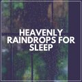 Rain Atmospheres、Rain Sounds Nature Collection、Rain Sounds - Comfort Rain