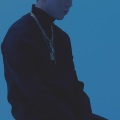 June One Kim、Eisen - Butterfly (feat. June One)